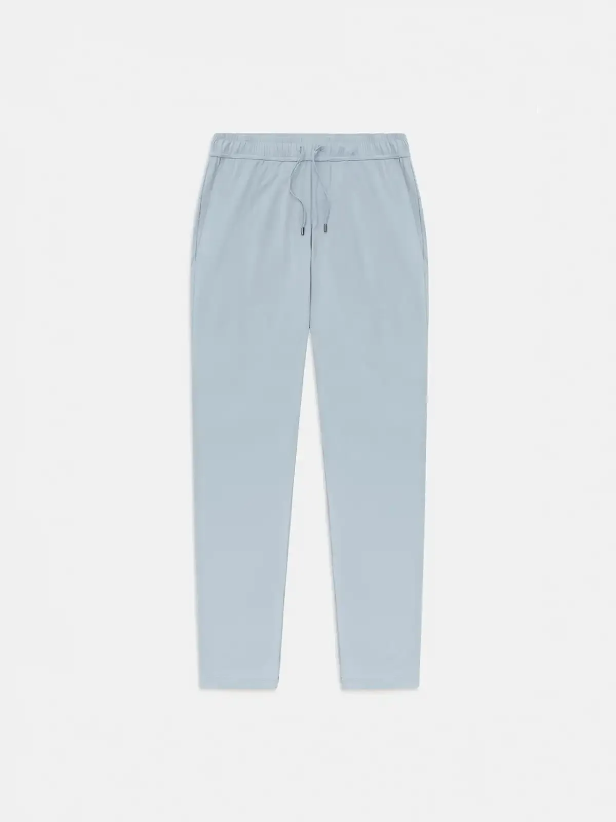 Comfort Modal Micro Air® Lounge Jogger
