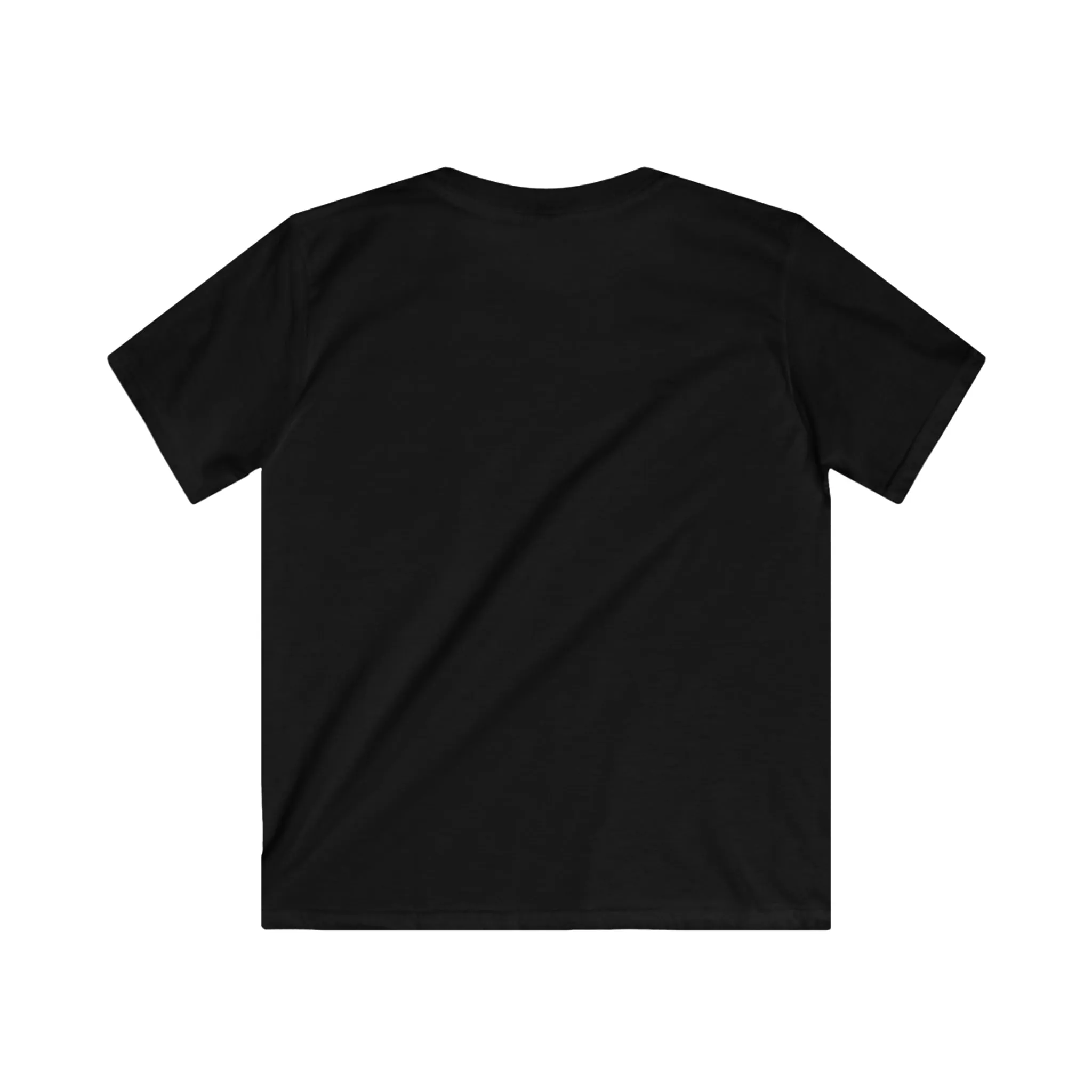Dream Bear Kids Softstyle Tee