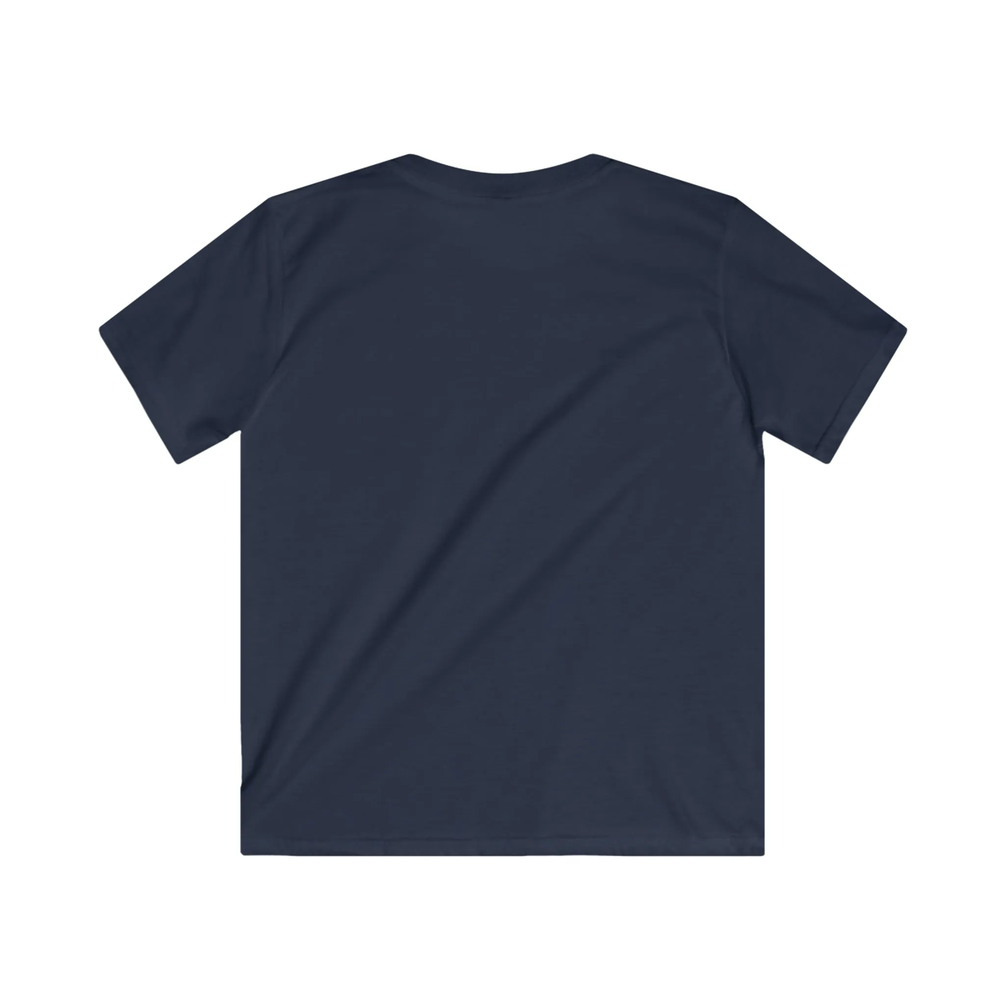 Dream Bear Kids Softstyle Tee