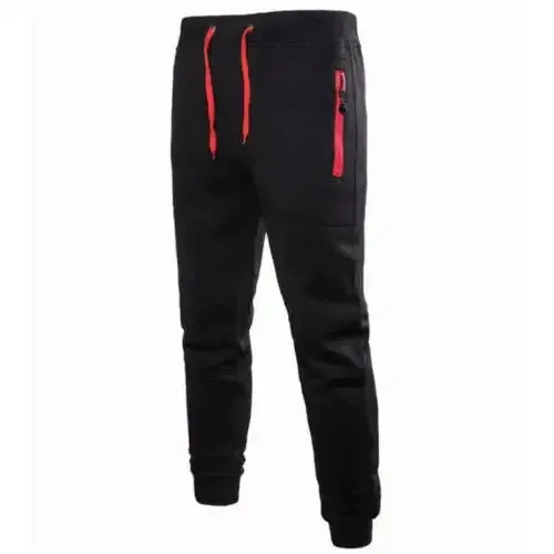 Flex Fit Jogger - Comfortable & Stylish Activewear