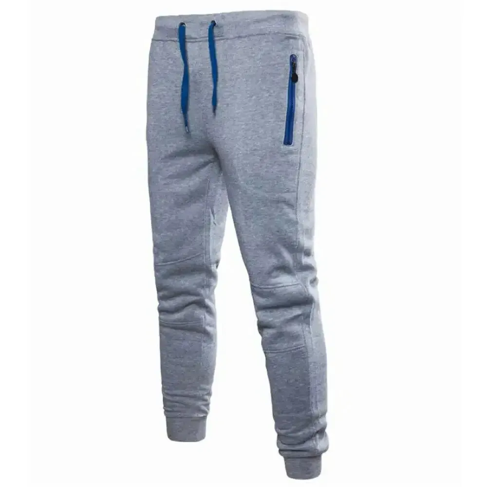 Flex Fit Jogger - Comfortable & Stylish Activewear