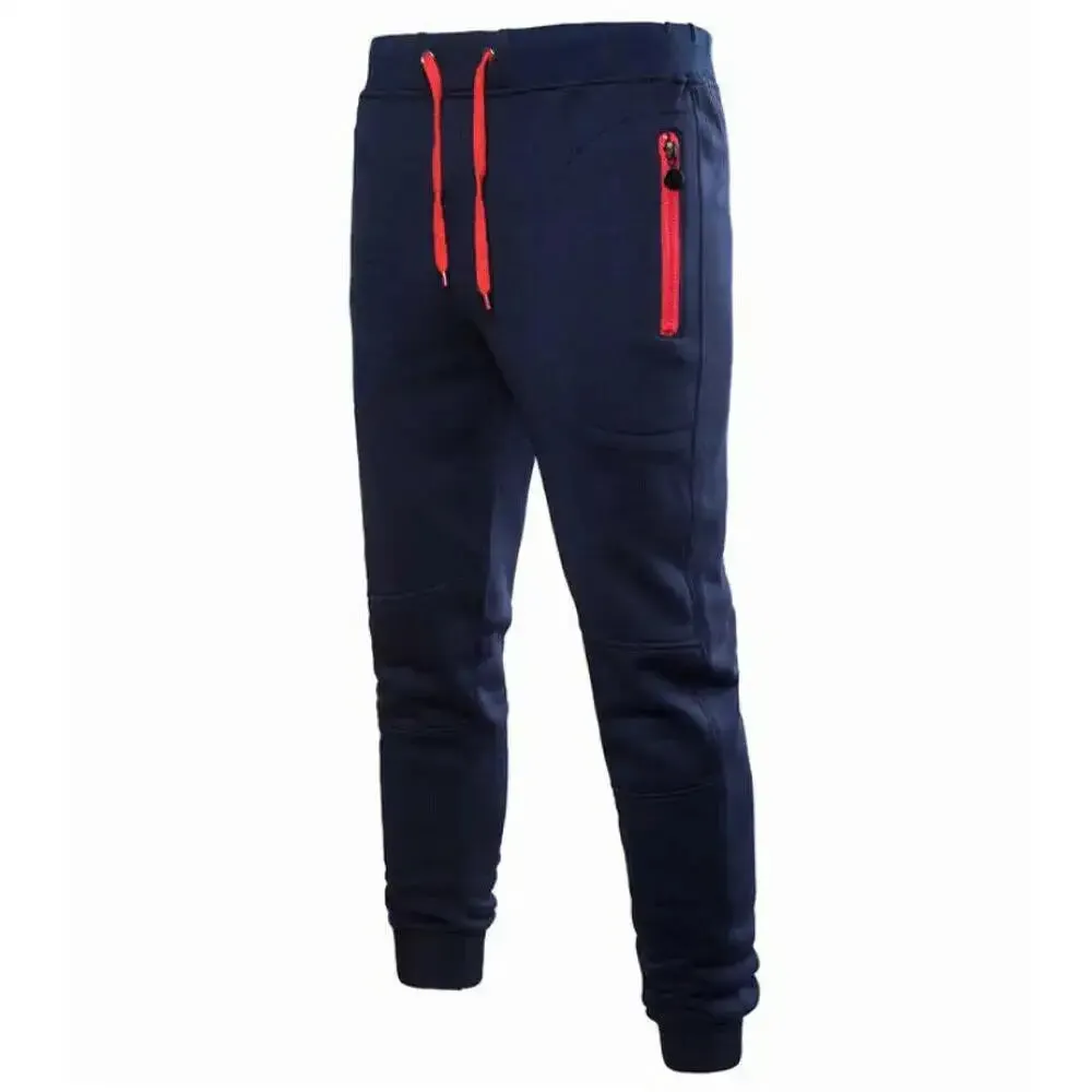 Flex Fit Jogger - Comfortable & Stylish Activewear