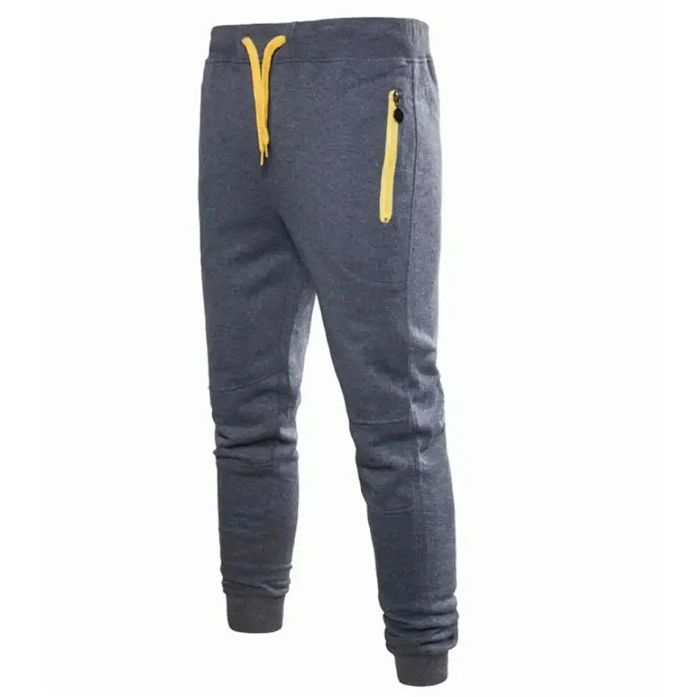 Flex Fit Jogger - Comfortable & Stylish Activewear