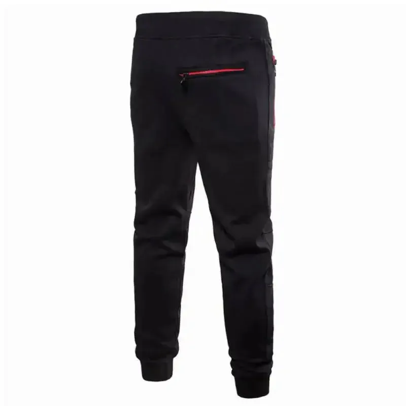 Flex Fit Jogger - Comfortable & Stylish Activewear