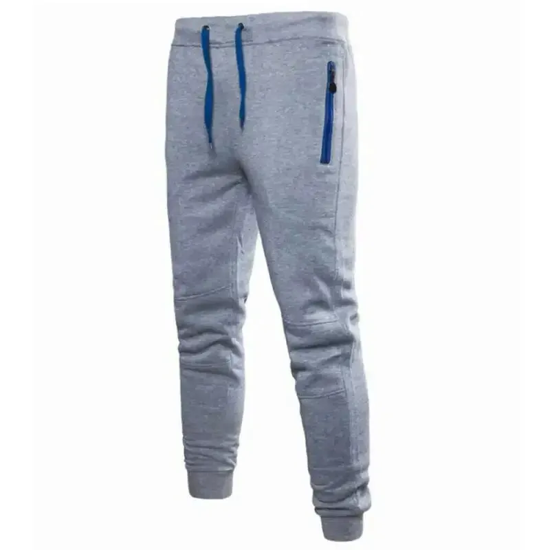 Flex Fit Jogger - Comfortable & Stylish Activewear