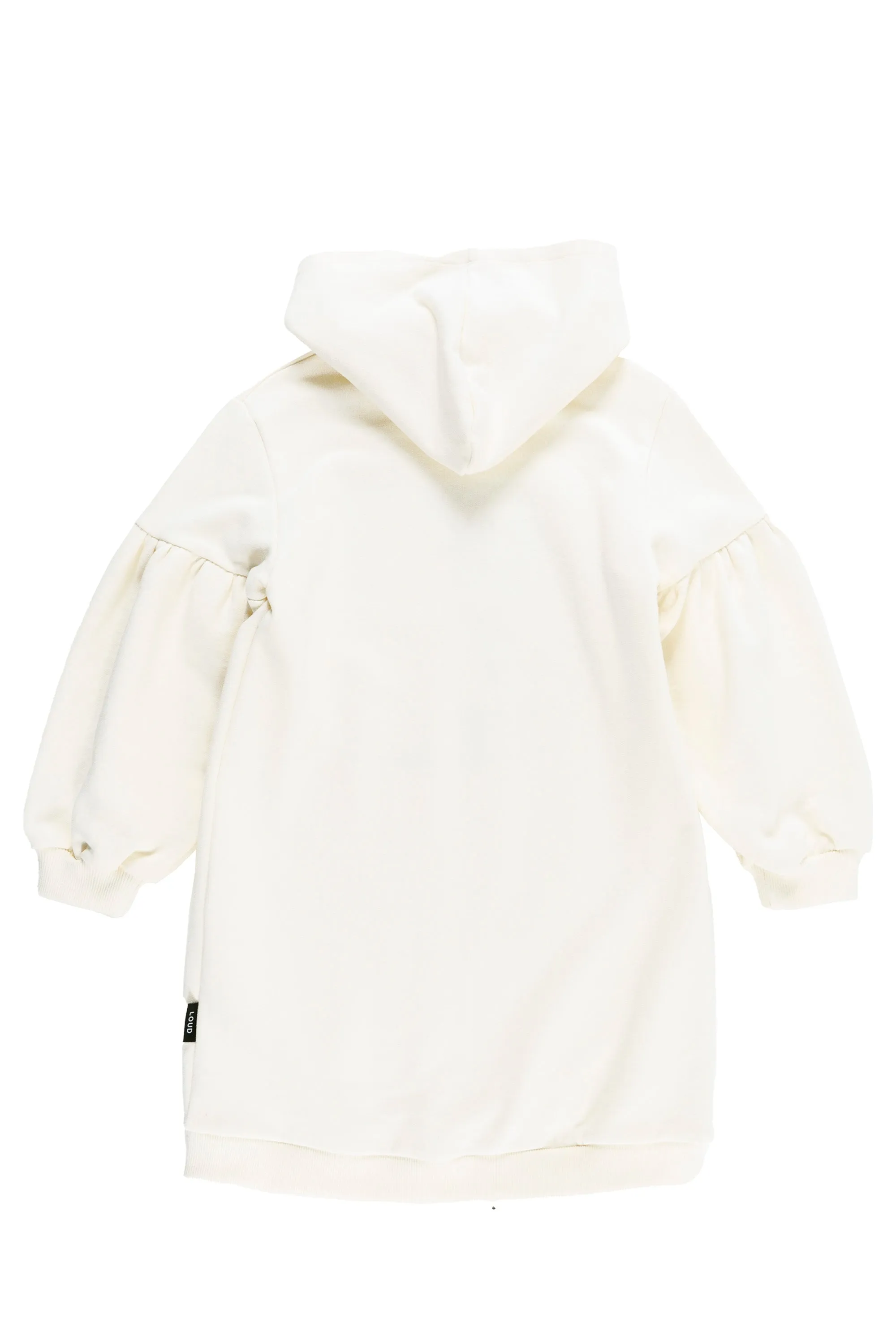 GD11-COMFORT-Ecru/Black
