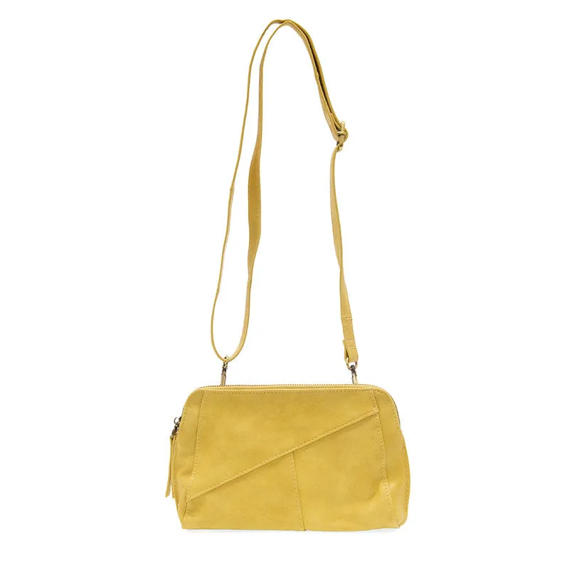 Gigi Crossbody