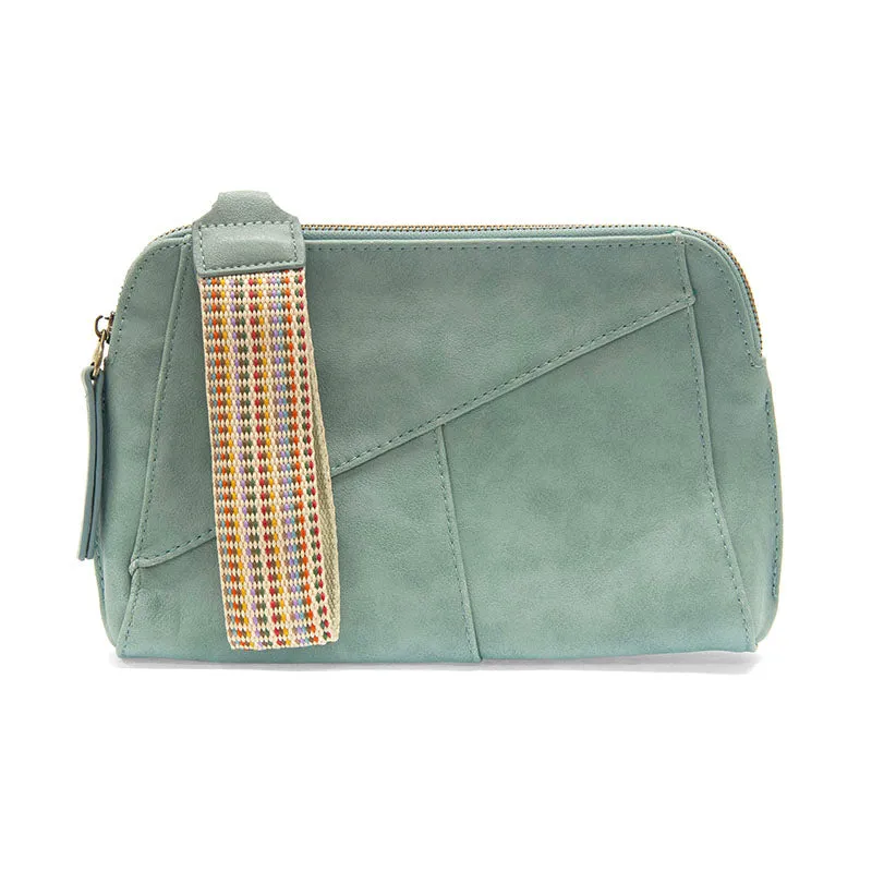 Gigi Crossbody