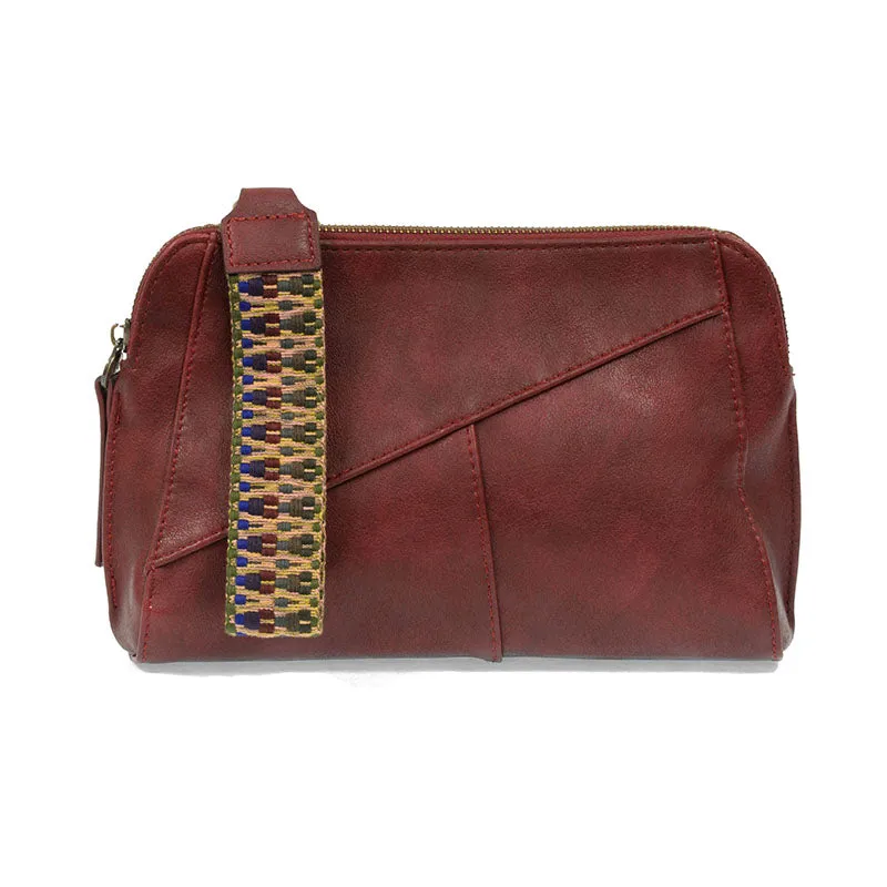 Gigi Crossbody