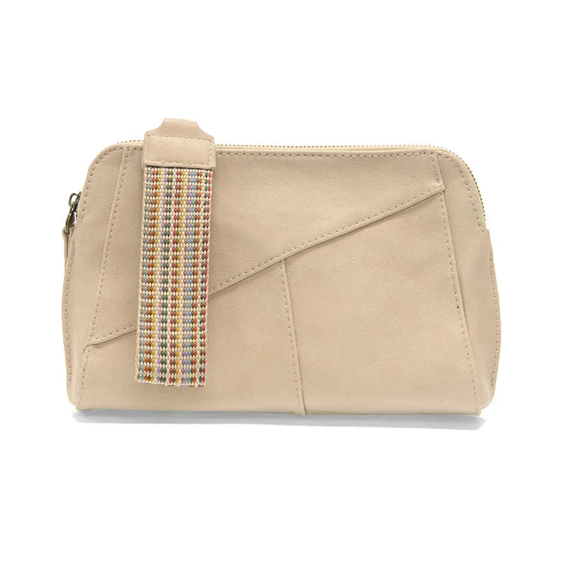 Gigi Crossbody