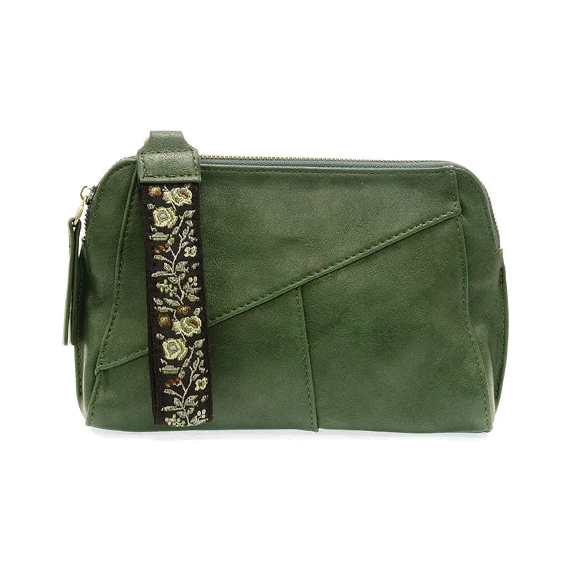 Gigi Crossbody