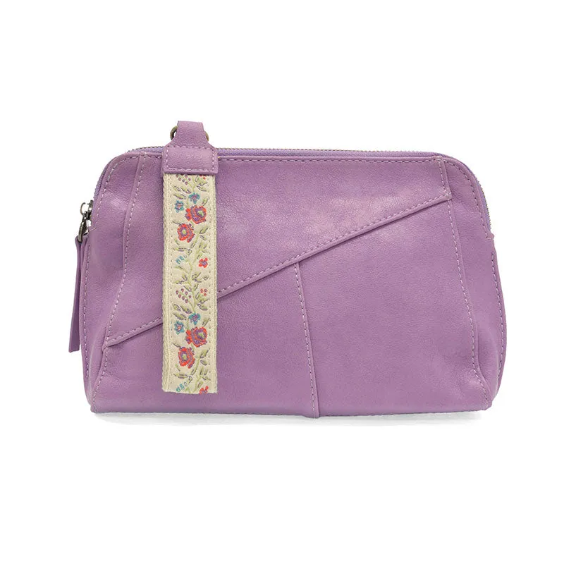 Gigi Crossbody
