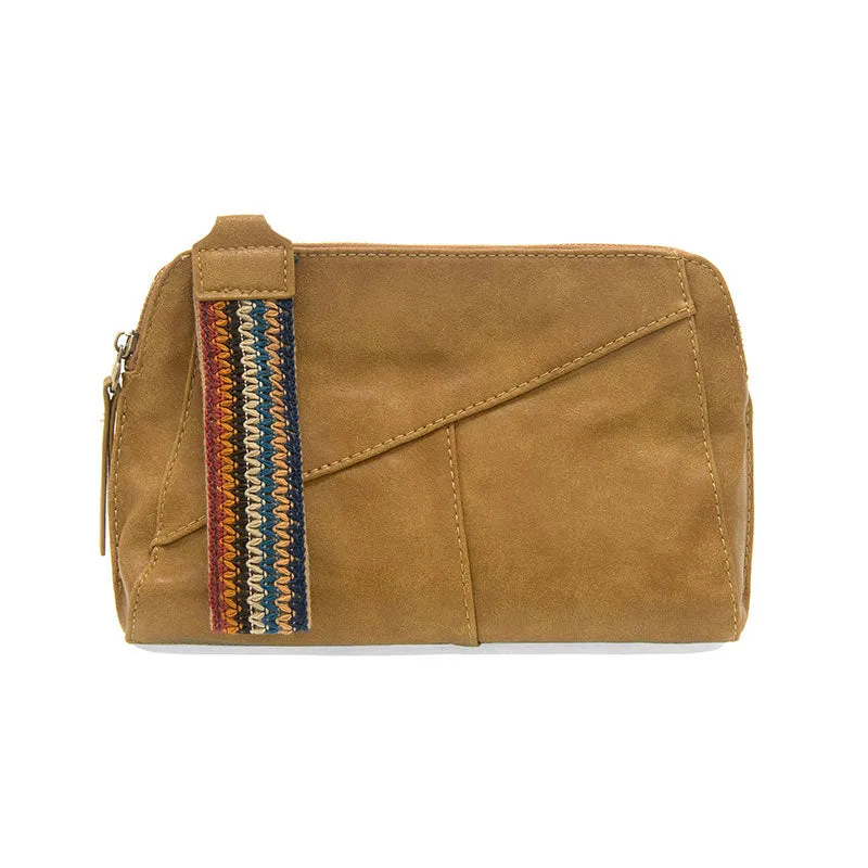 Gigi Crossbody