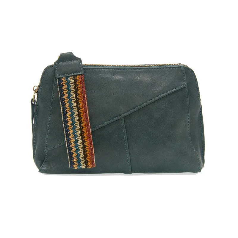 Gigi Crossbody