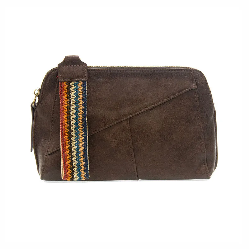 Gigi Crossbody