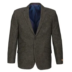 Gurteen Hexham Sports Jacket K