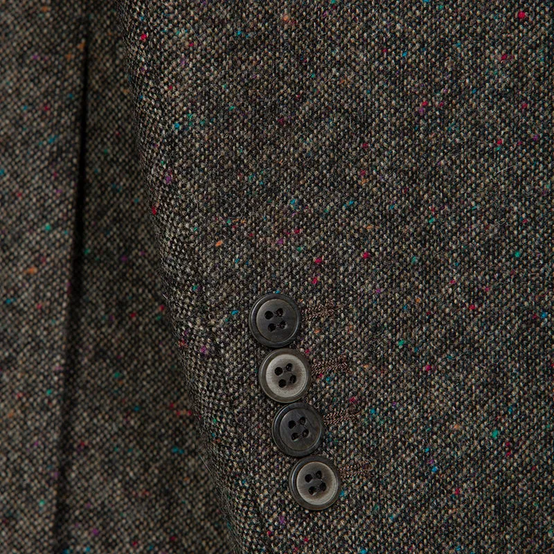 Gurteen Hexham Sports Jacket K