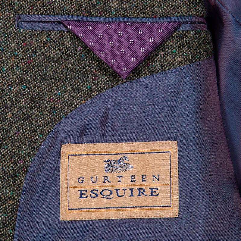 Gurteen Hexham Sports Jacket K