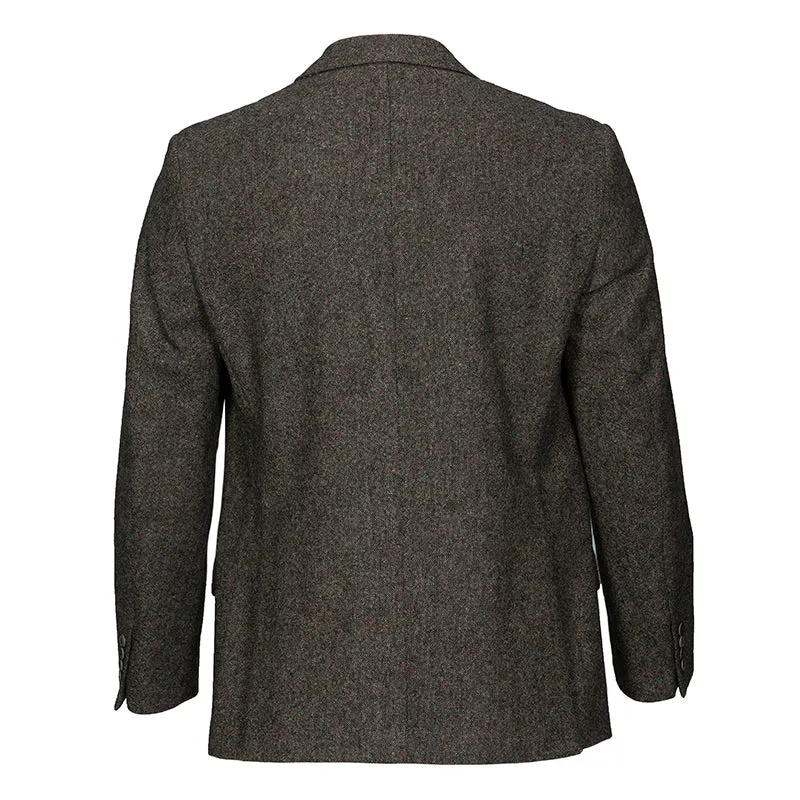 Gurteen Hexham Sports Jacket K