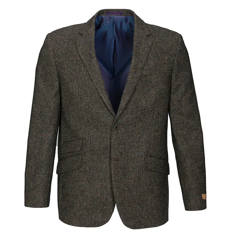 Gurteen Hexham Sports Jacket K