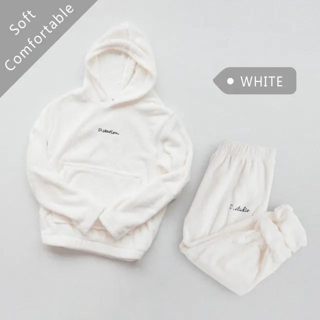 Homewear