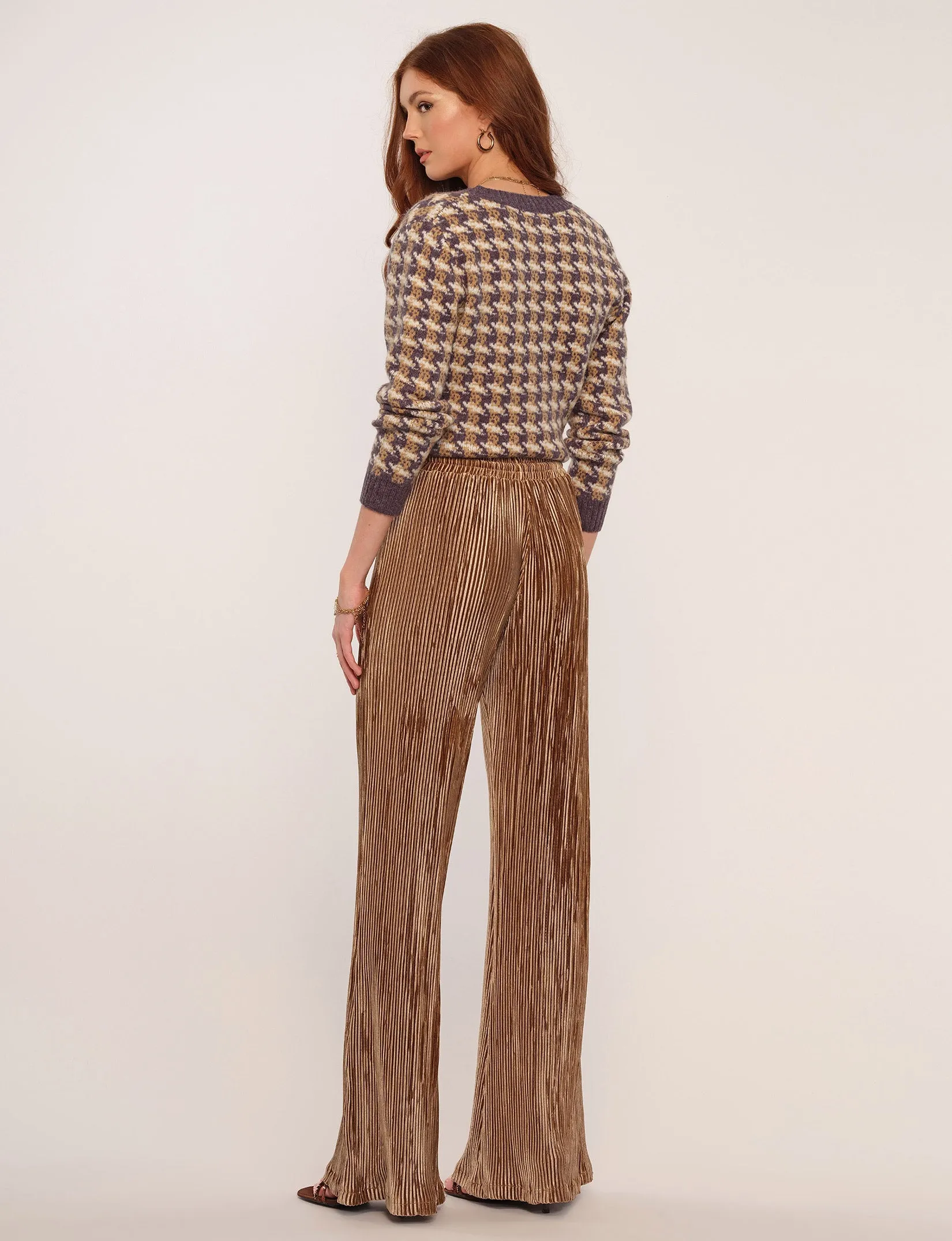 Kamala Pant