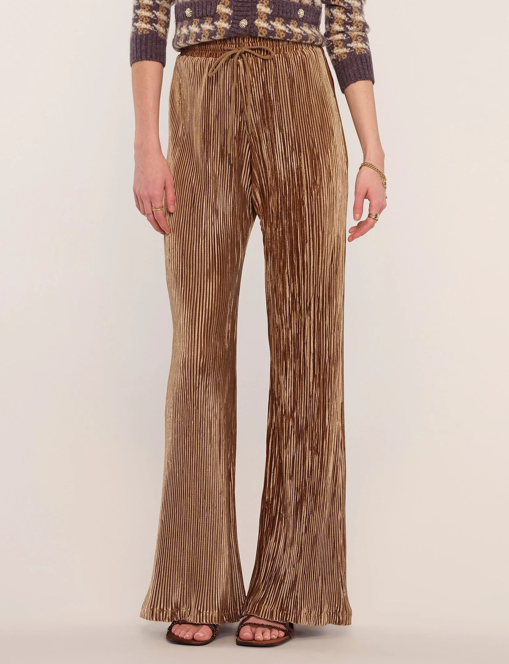 Kamala Pant