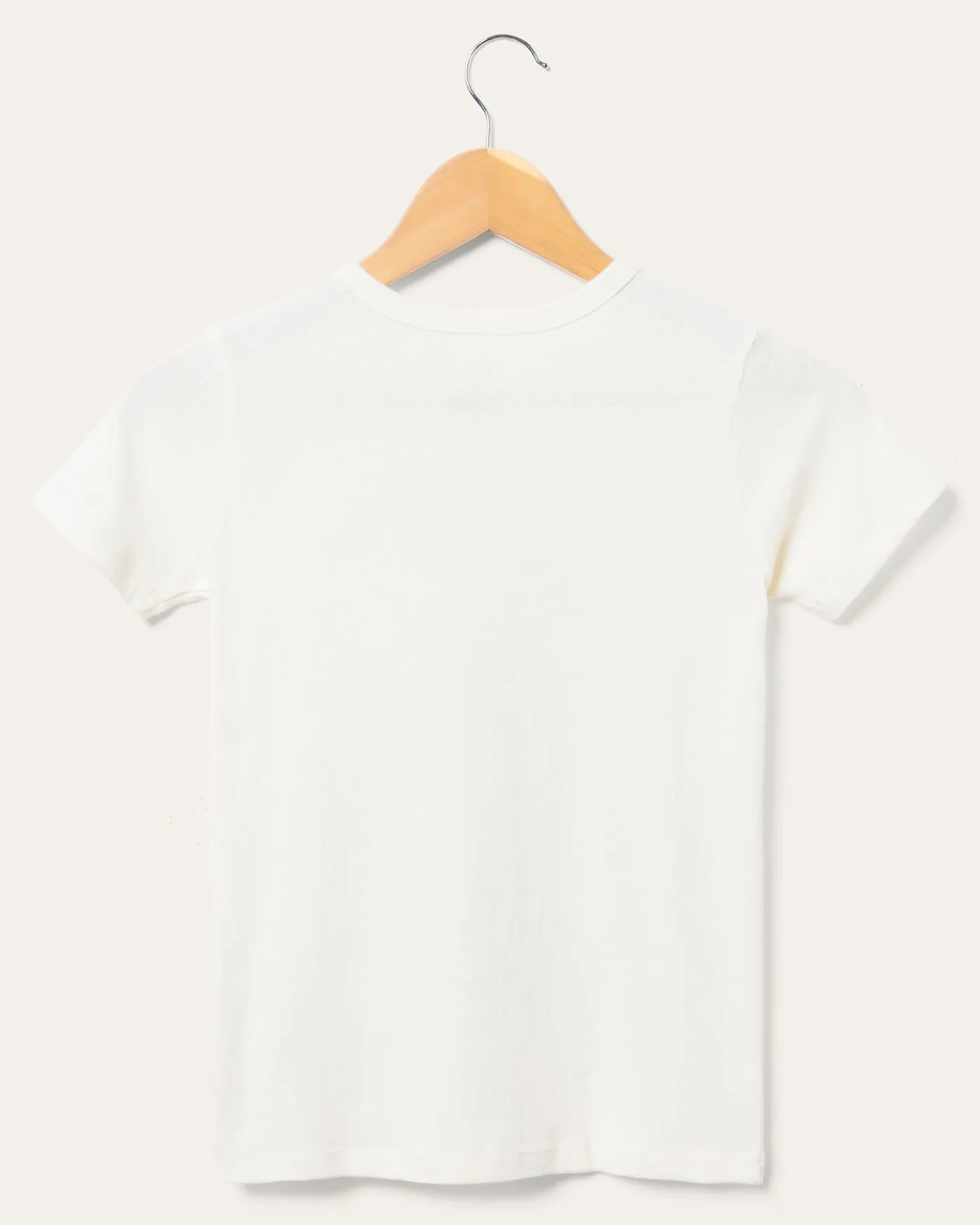 Kids Blondie Hanging On The Telephone Tee
