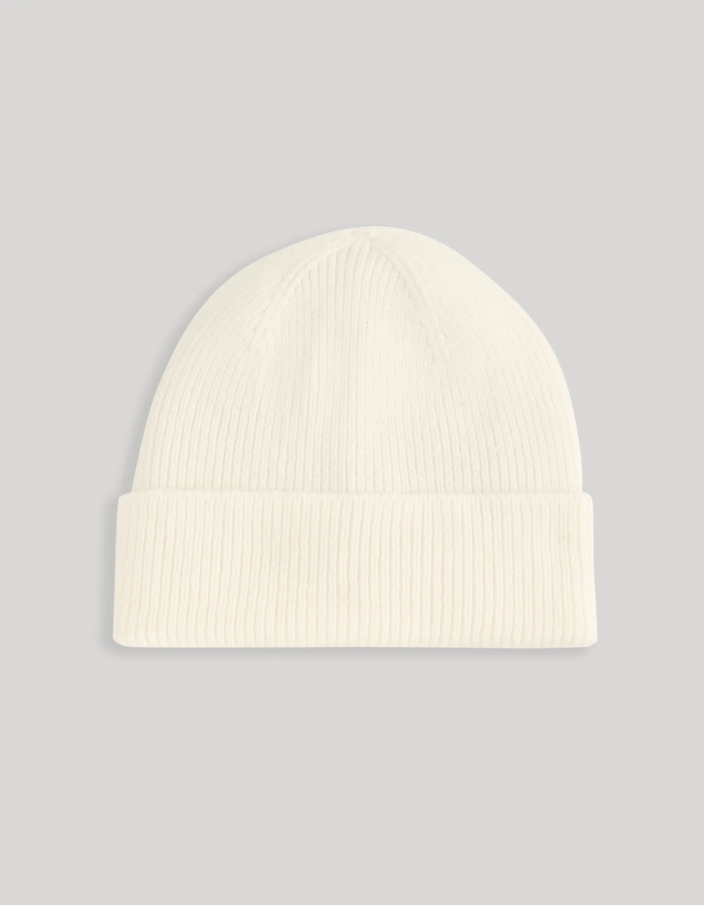 Knitted - Cap