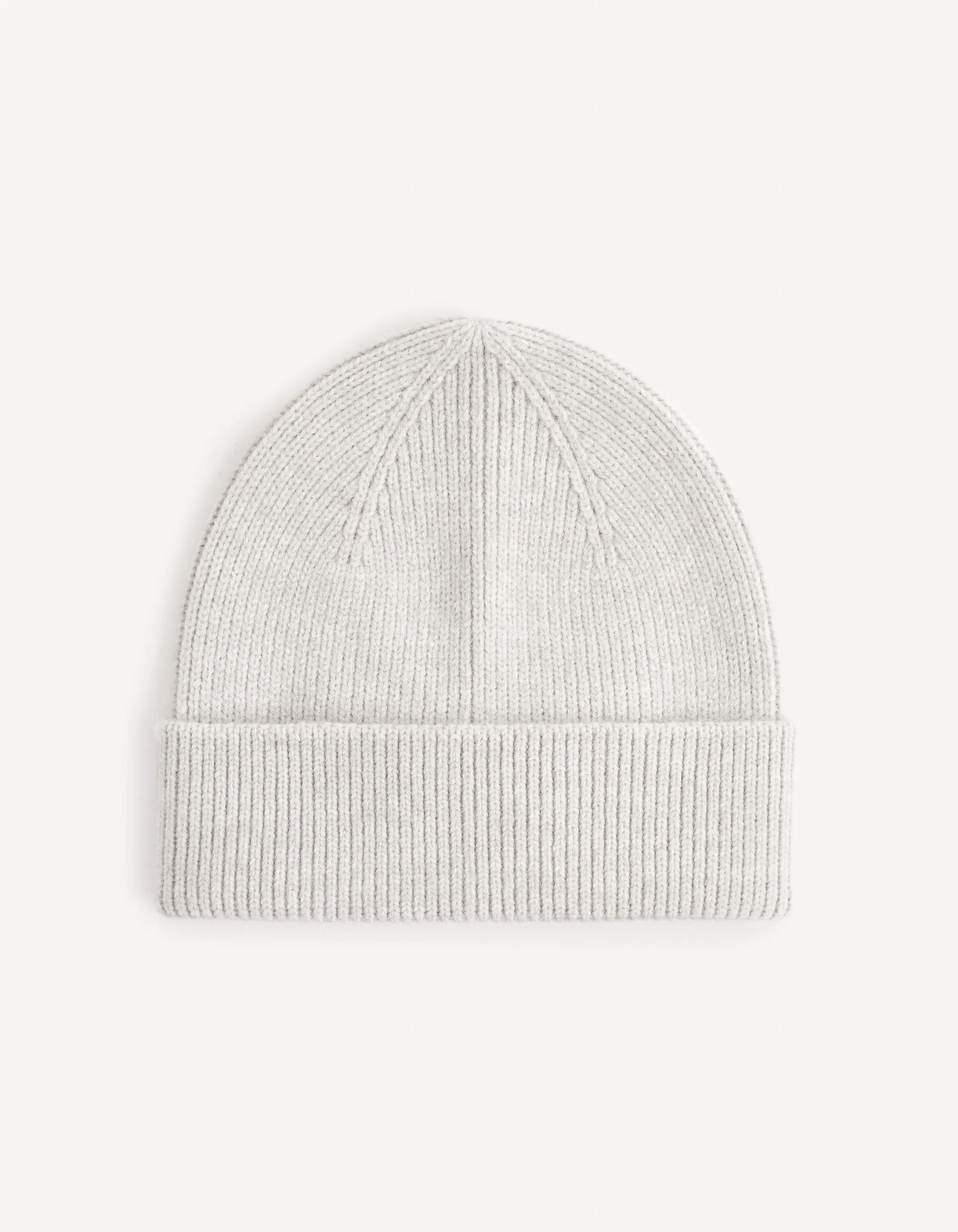 Knitted - Cap