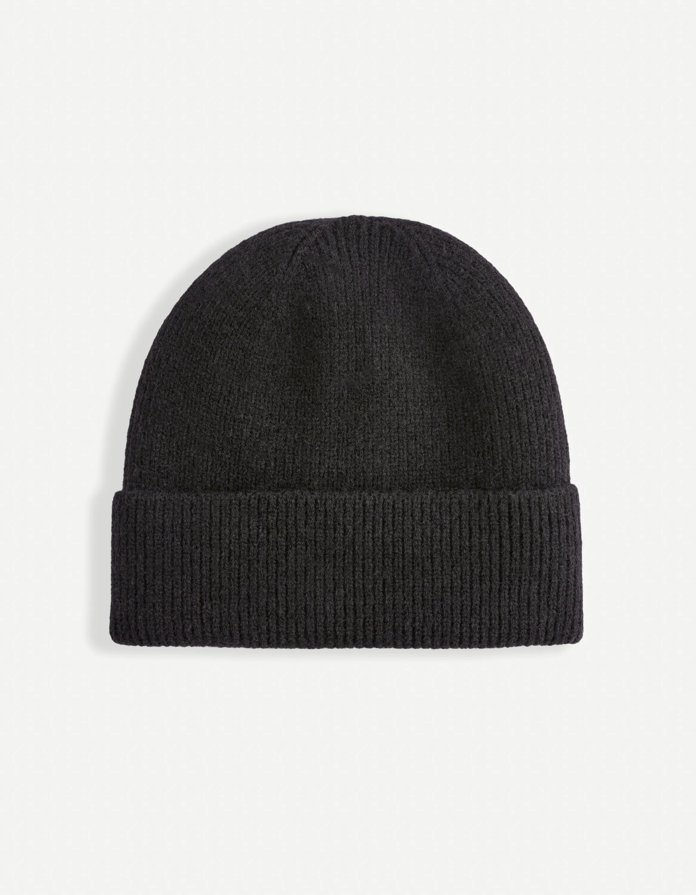 Knitted - Cap
