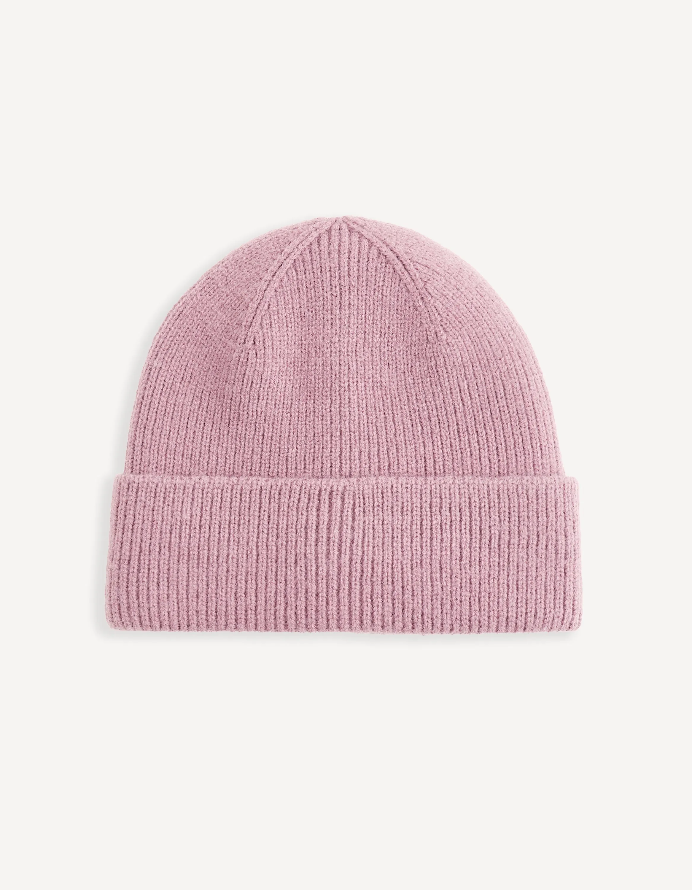 Knitted - Cap