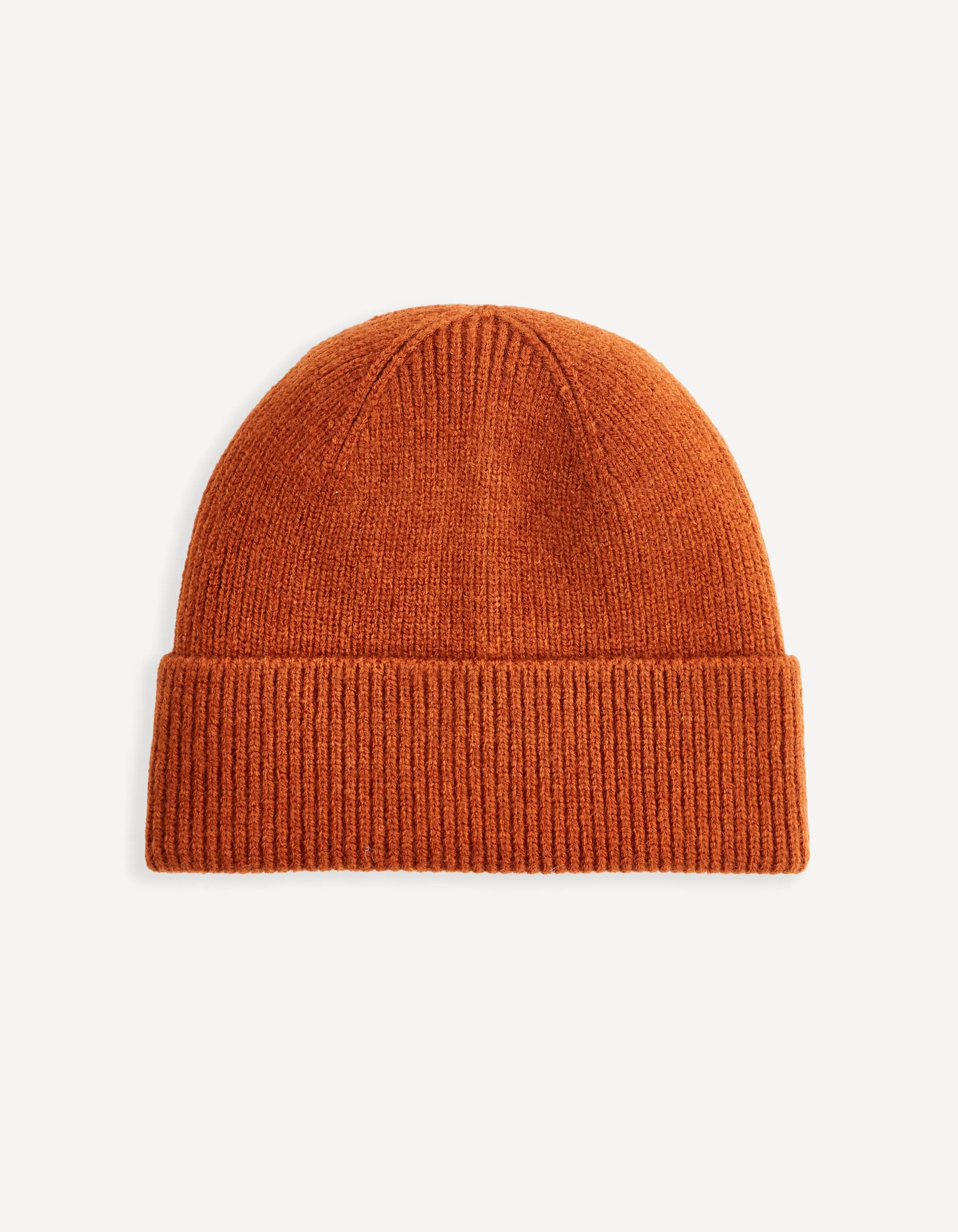 Knitted - Cap