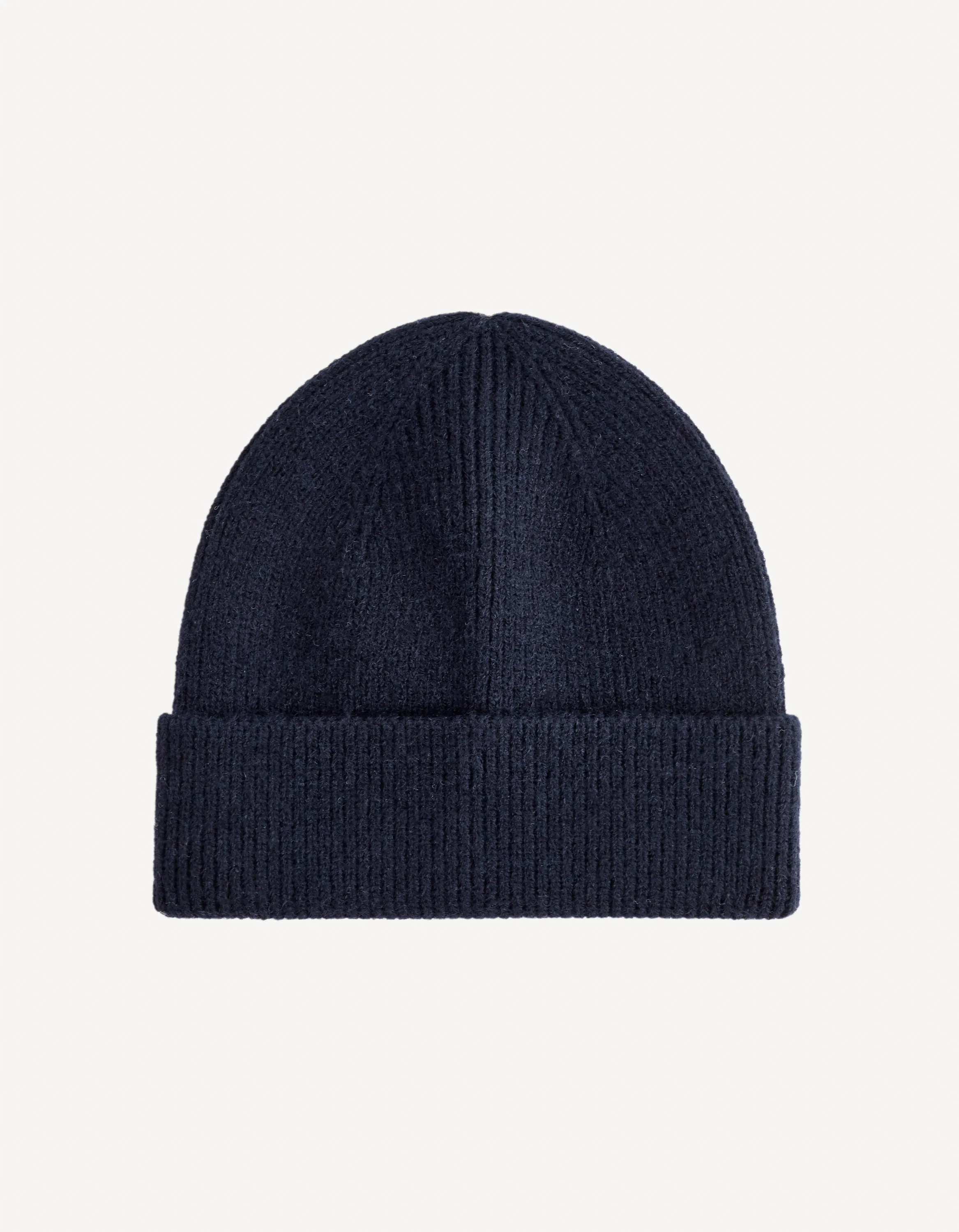 Knitted - Cap