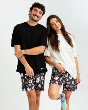 Limbo Pshorts
