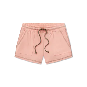 Mary Katherine Lounge Shorts