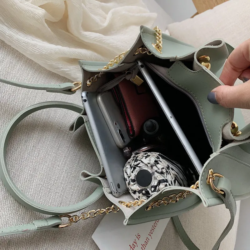 Mary - Tote Bag
