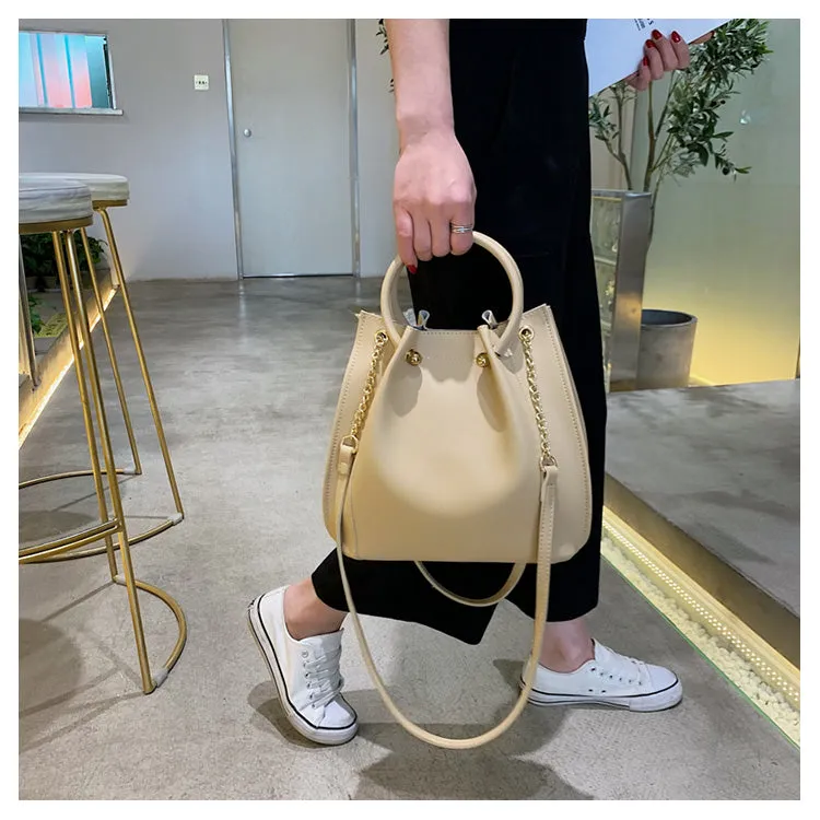 Mary - Tote Bag