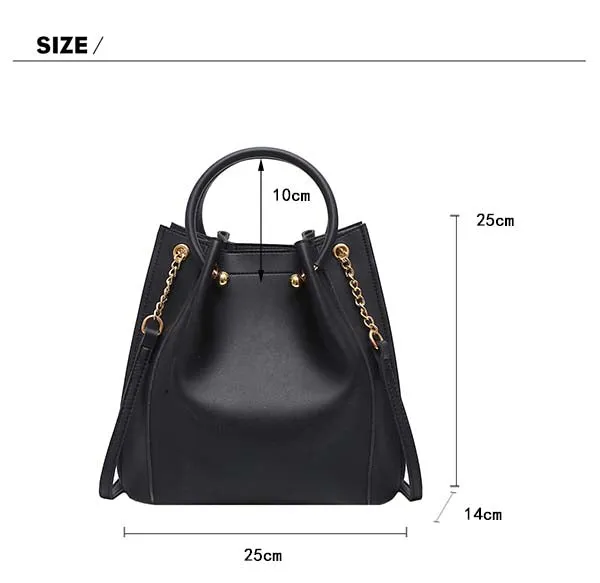 Mary - Tote Bag