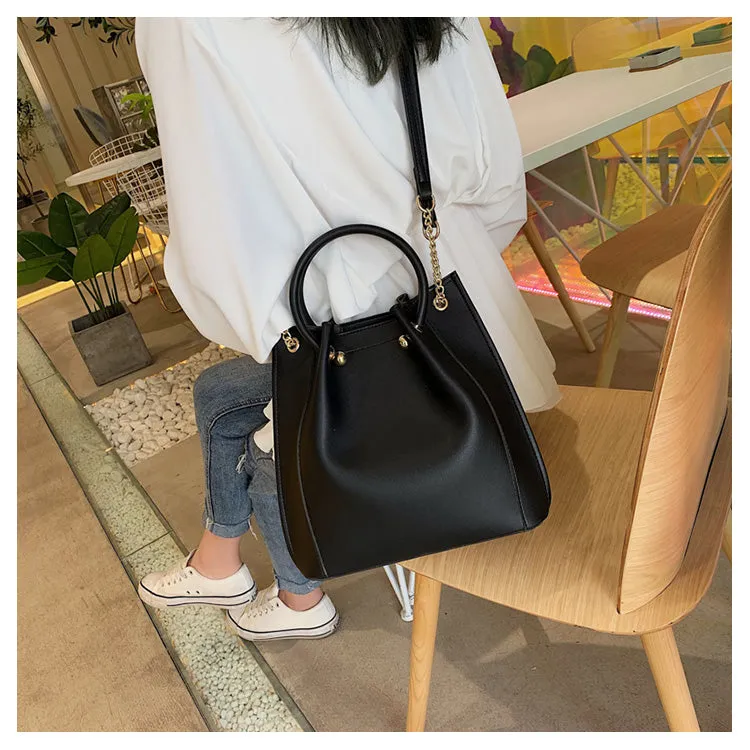 Mary - Tote Bag