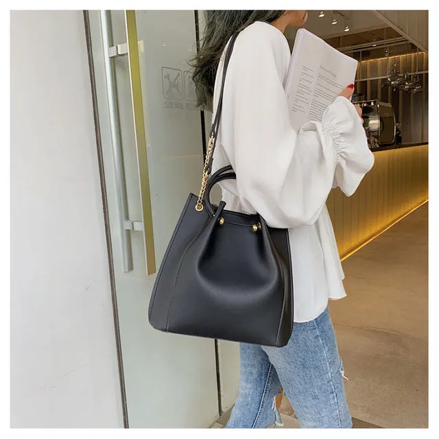 Mary - Tote Bag