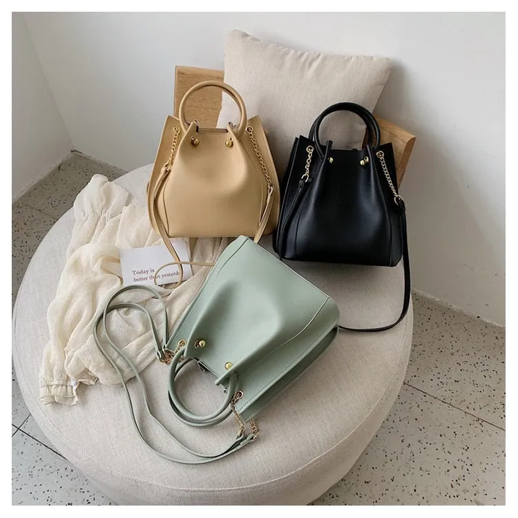 Mary - Tote Bag
