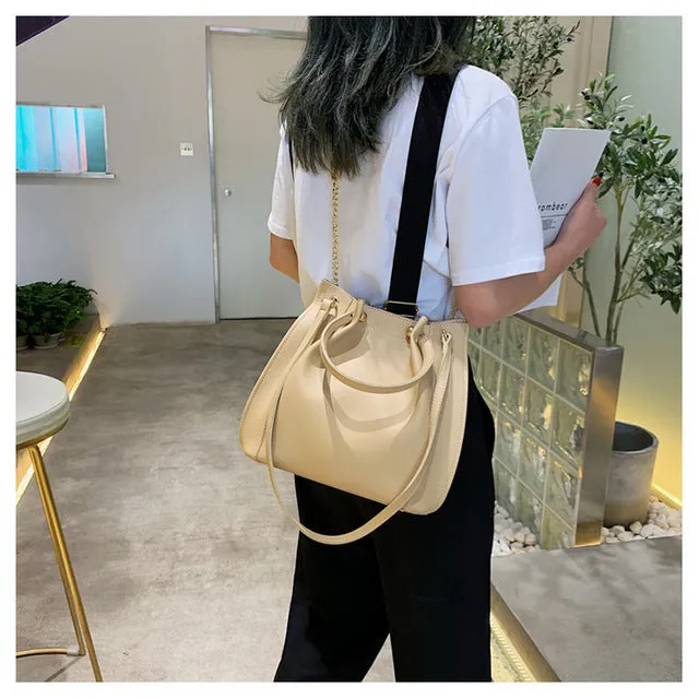 Mary - Tote Bag