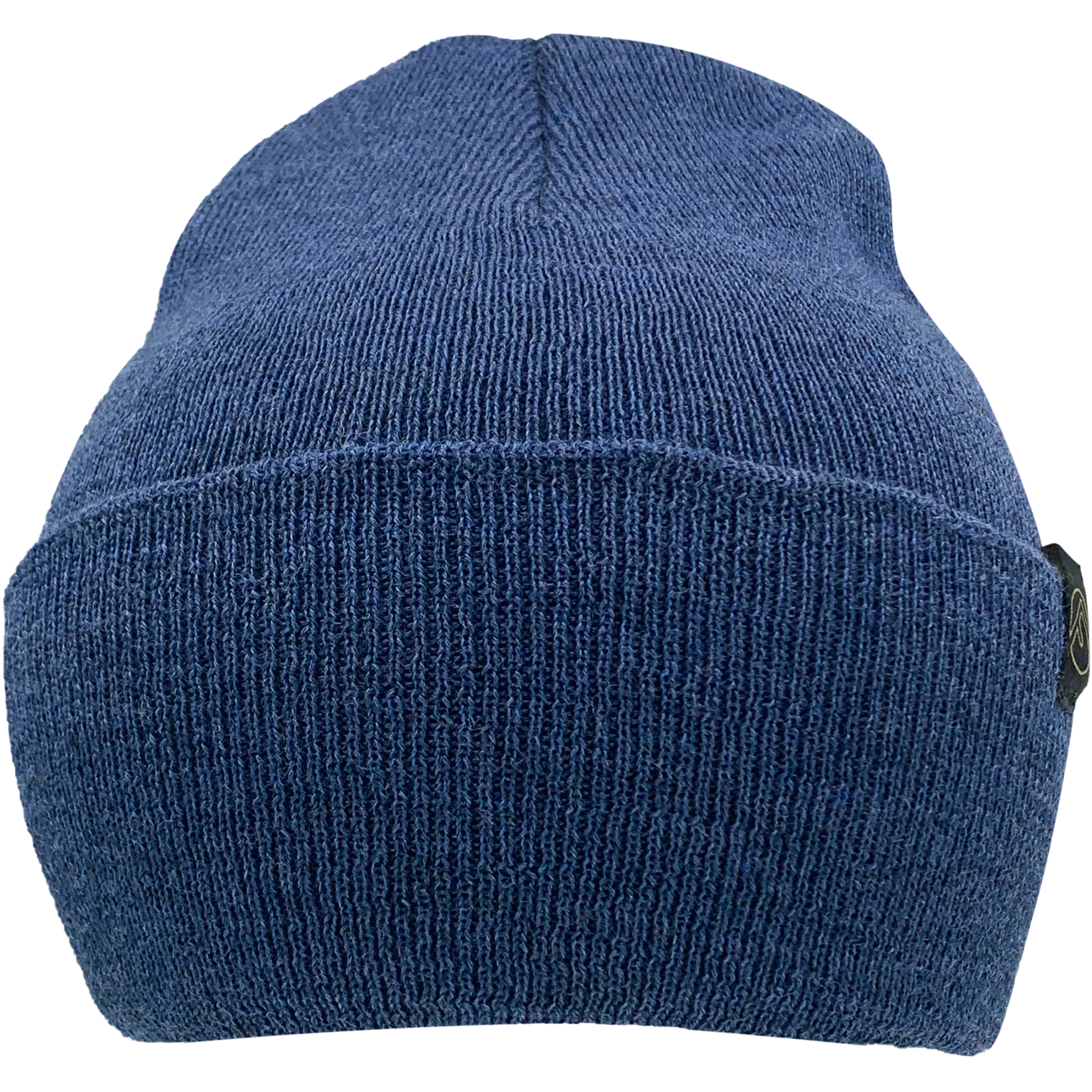Merino Beanie