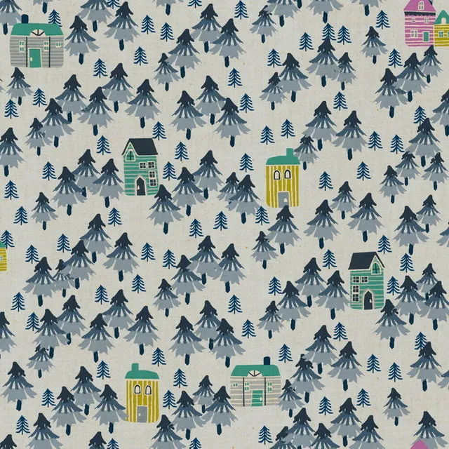 Nature Walk - Stone $11.99/ Yard
