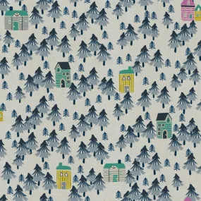 Nature Walk - Stone $11.99/ Yard