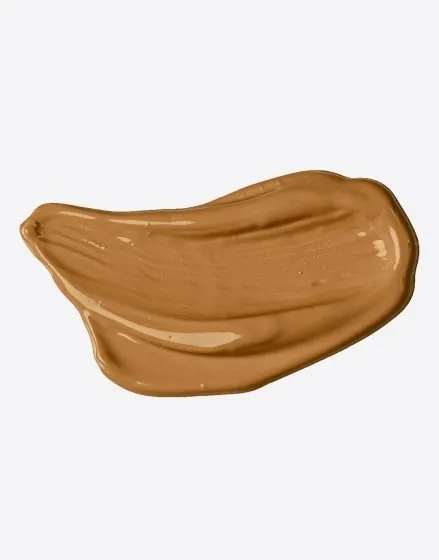 Note Cosmetics Mattifying Extreme Wear Foundation 35ml