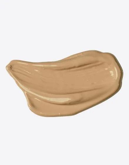 Note Cosmetics Mattifying Extreme Wear Foundation 35ml
