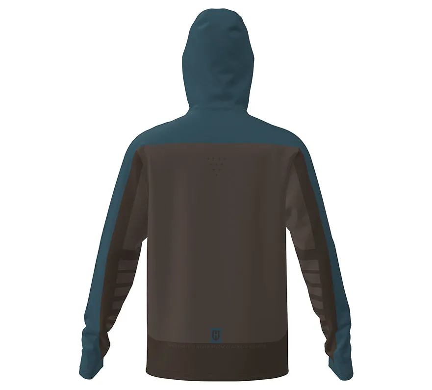 Recoil Performance Hood