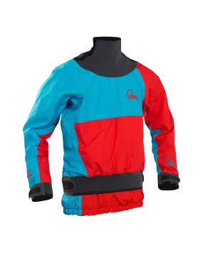 Rocket Kids Jacket